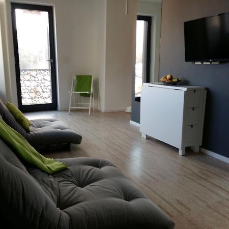مبيت وإفطار Grimisuat Le Manoir De Champlan المظهر الخارجي الصورة