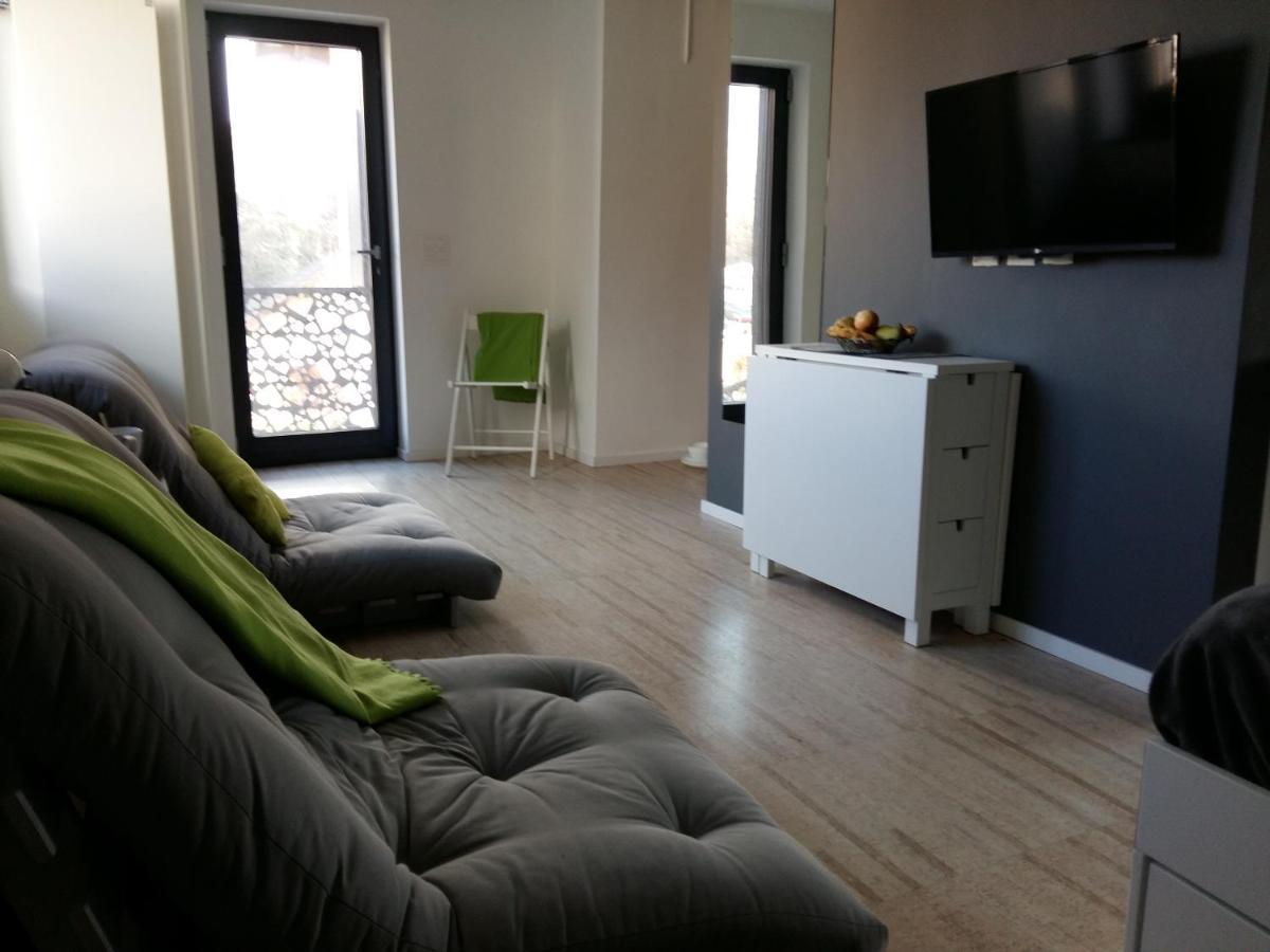 مبيت وإفطار Grimisuat Le Manoir De Champlan المظهر الخارجي الصورة