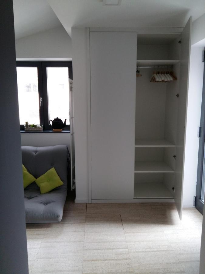 مبيت وإفطار Grimisuat Le Manoir De Champlan المظهر الخارجي الصورة