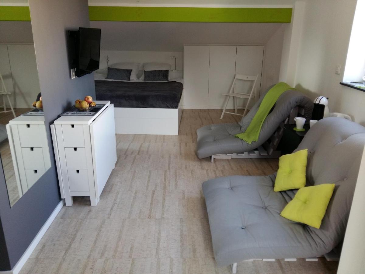 مبيت وإفطار Grimisuat Le Manoir De Champlan المظهر الخارجي الصورة