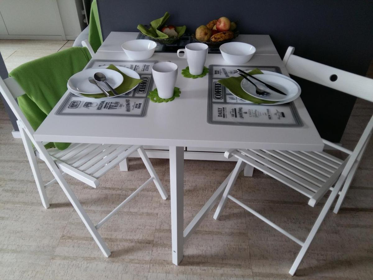 مبيت وإفطار Grimisuat Le Manoir De Champlan المظهر الخارجي الصورة